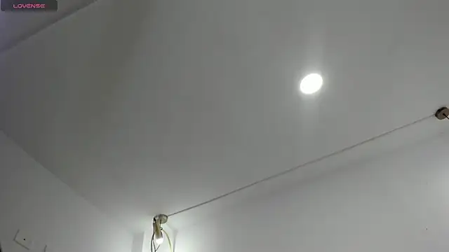 Emma_Moore8 live sex cam