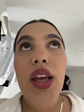 Colibri_Centaura live sex cam