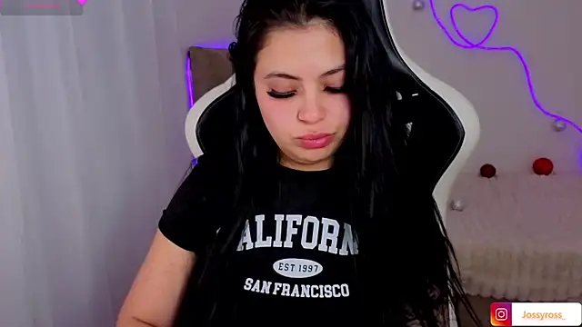 Victoryyy_'s cam snapshot