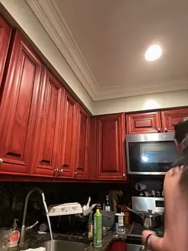 ThicBunz's cam snapshot