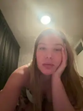 Chloemillerrxx's cam snapshot