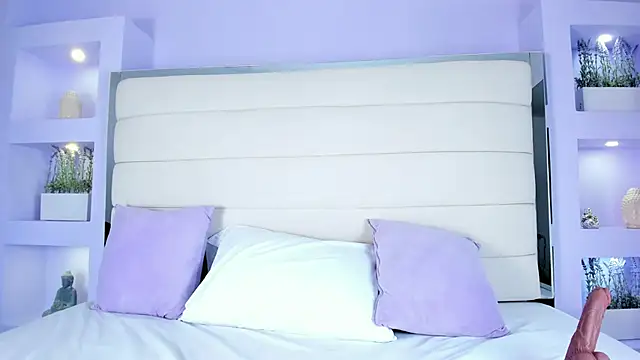 Natalia_21_'s cam snapshot