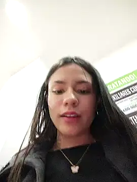 CHARLOTTE__05 live sex cam