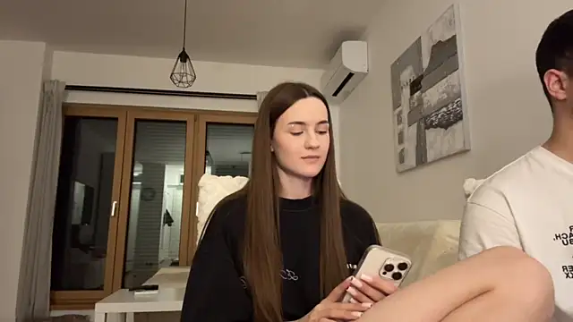 Double_Sun live sex cam