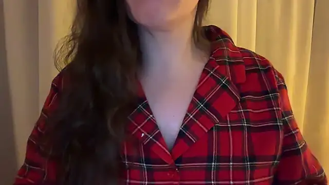 Sandysecret live sex cam