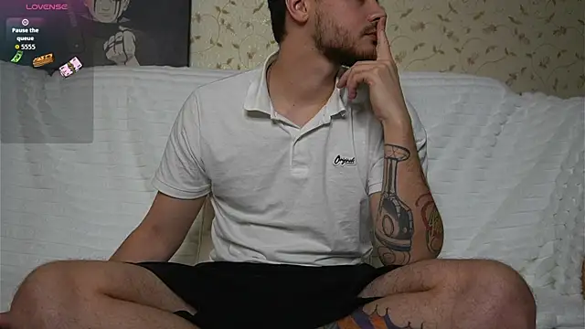 johnstoneisland live sex cam