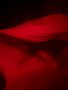 mm34974 live sex cam