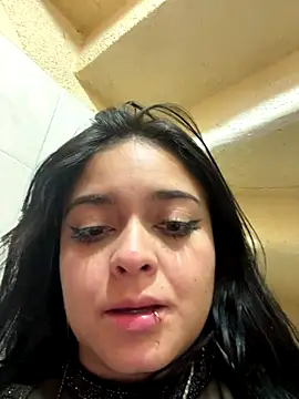 Emily_Rivers_'s cam snapshot