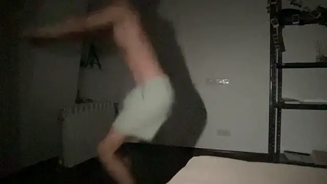 Milk_Guy live sex cam