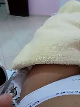 Aya_germany live sex cam