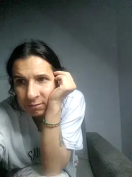 Cameron_puppy's cam snapshot