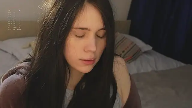 jennetdoll live sex cam