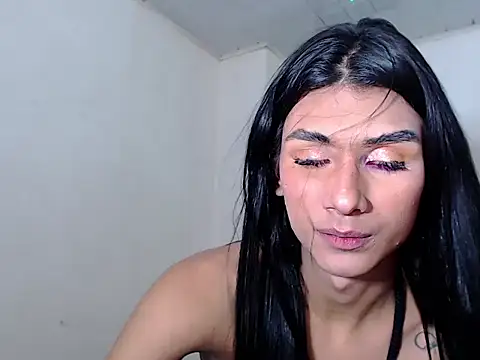 ble_wilos's cam snapshot