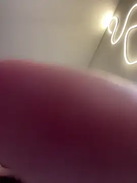 ValentinaBianchi's cam snapshot