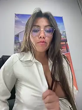 LIZ-06_ live sex cam