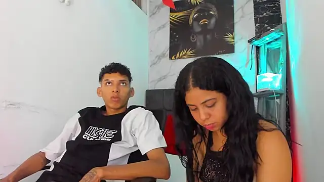 afrodita_n_ares's cam snapshot