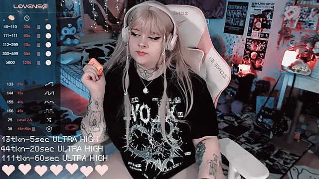 noori__hope's cam snapshot