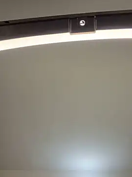 valentinoblush live sex cam