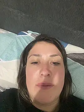 Abby-LS's cam snapshot