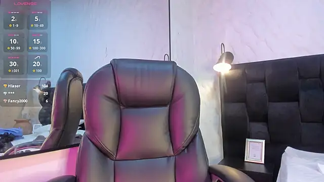 Darky_Doll's cam snapshot