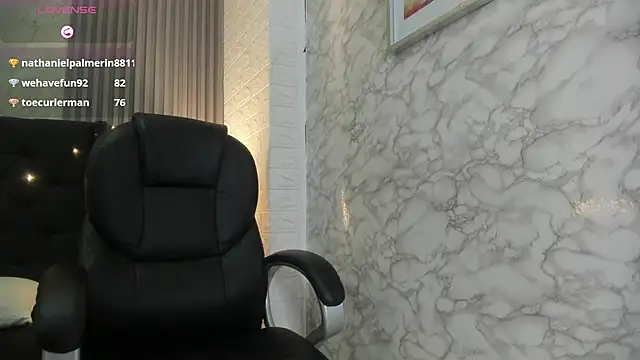 alicy__torres's cam snapshot