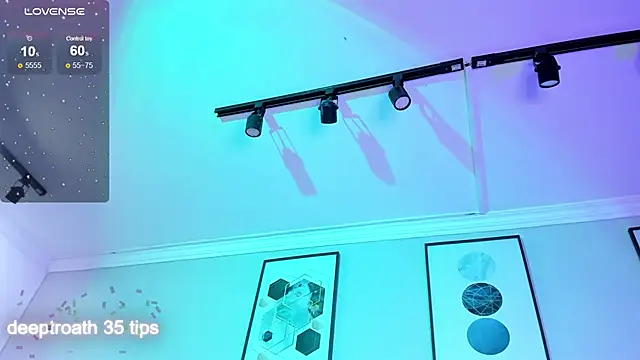 jennierrubyjane live sex cam