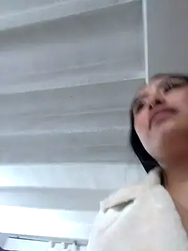 Venus_Rivers live sex cam