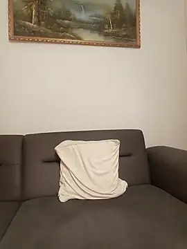 snncdgn live sex cam