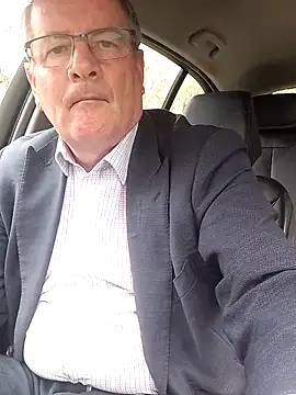 stiffandlubed@xh live sex cam