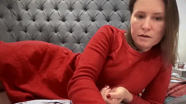 eatmypie69 live sex cam