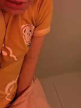 sexe_plaisir live sex cam