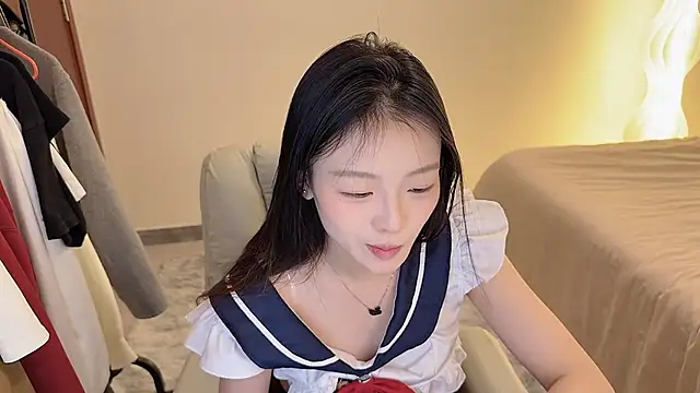 Robin-o3 live sex cam