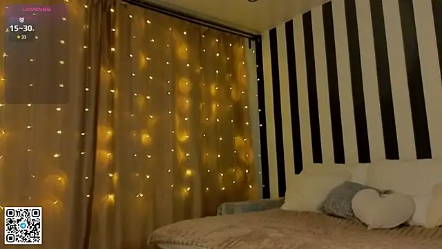 LorinaMaffitt's cam snapshot