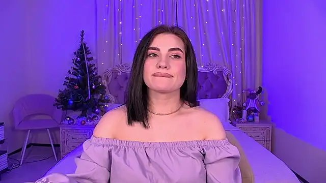 AdrianaTorres's cam snapshot