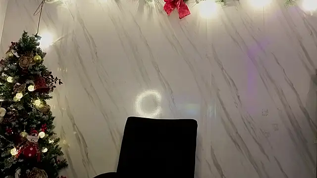 jeimy_garcia's cam snapshot