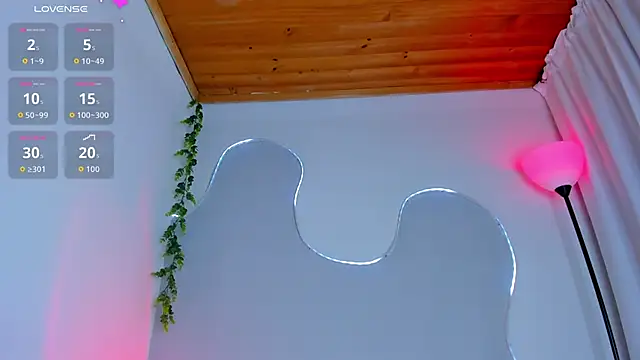 Sophiee_ss's cam snapshot