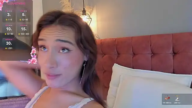 victoria_decapri's cam snapshot