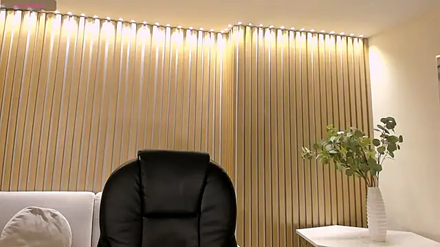 JadeEvansX live sex cam