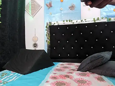 Dayan_and_Andriu live sex cam