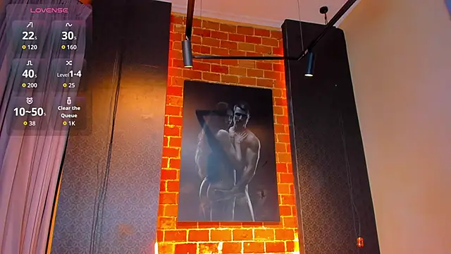 Scottfishcer1 live sex cam