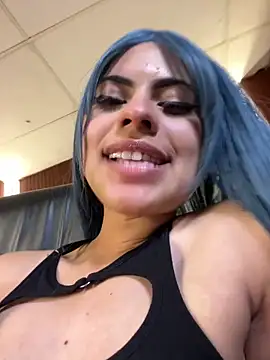 Eva_Feller69 live sex cam