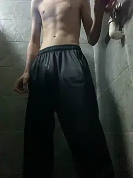 ekskekejejej live sex cam