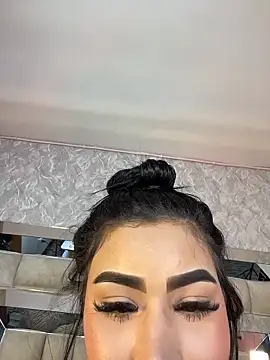 MaddyGray_ live sex cam