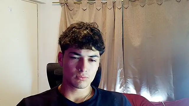 jimmy_class live sex cam