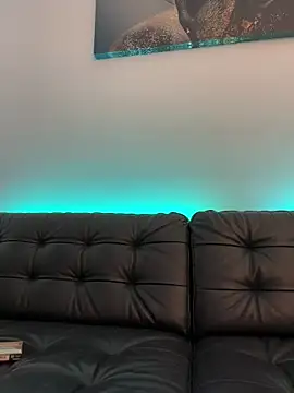 IsabellaEtthan live sex cam