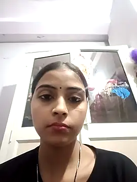 Nandundi live sex cam
