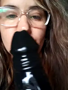 iviiiiiiiiiii live sex cam