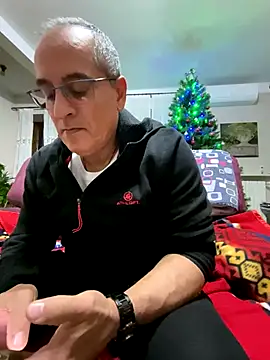 sempreilmio2 live sex cam