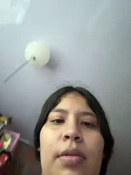 moncerrat_luna live sex cam