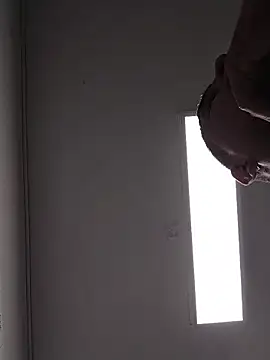 danigarci2307 live sex cam